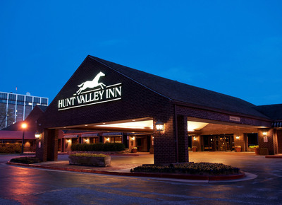 Ethika Investments Allocates Capital for Acquisition of Hunt Valley Inn in Baltimore, Maryland