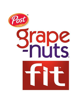 Post® Grape-Nuts® Fit Recruits 'Summit Samplers' to Take New Cereal to Great Heights and Earn $500