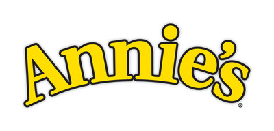Annie's® To Expand Its Snack Offerings With New Cheddar Squares And Certified Organic Graham Crackers