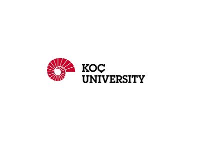 Koç University Started Accepting Applications for its Graduate Programs