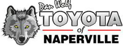 Toyota of Naperville now ready to serve Bartlett, IL