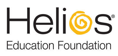 Helios Education Foundation Names Charles Hokanson as Senior Vice President and Chief Policy Officer