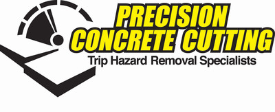 Precision Concrete Cutting has two new franchise owners and holds First Annual Adventure Summit