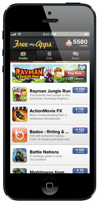 Game Developers Overcome App Discovery and User Loyalty Challenges with Fiksu and FreeMyApps