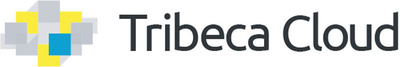 Tribeca Cloud Launches Turnkey Solution for Deploying Open Source Platforms In The Cloud
