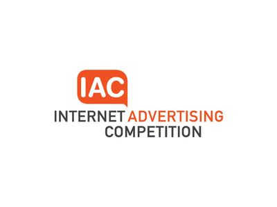 Web Marketing Association Announces the Winners of the 2013 Internet Advertising Competition Awards