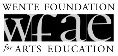 Wente Foundation for Arts Education Expands Reach Signature Fundraising Events in 2013