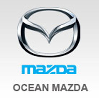 Fuel Efficient Mazda Sedans are a Hit at Ocean Mazda