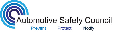 Automotive Safety Group Hosts Technology Fair on Capitol Hill