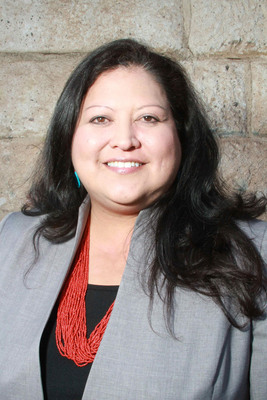 Judy Ferreira appointed Deputy Director Arizona Indian Gaming Association