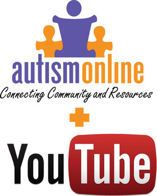 AutismOnline Now Offering Autism Videos for Free