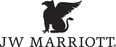 JW Marriott Hotels &amp; Resorts Soars To New Heights In China