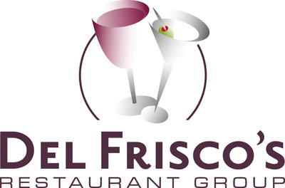 Del Frisco's Double Eagle Steak House in Chicago and Del Frisco's Grille in Dallas Named to OpenTable's Top 100 Hot Spot Restaurant List