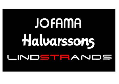 Swedish Motorcycle Police to Wear Jofama