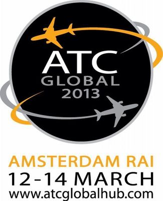 ATC Global 2013 Conference and Seminars Tackle the Hard Issues of ATM