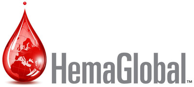 GZS kündigt weltweite Einführung der EHR-Patientenregister-Lösung Hemaglobal™ für Hämophilie und Hämostasestörungen an