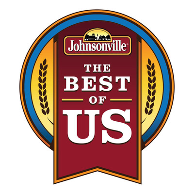Johnsonville Announces Top 10 "Best of US" Educators and Community Celebrations