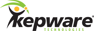 Kepware Technologies. (PRNewsFoto/Kepware Technologies)