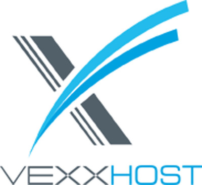 VEXXHOST Takes Server Management and Streamlined Functionality to New Heights with OpenStack® Public Cloud Computing Service