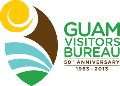 New Photo Contest Sponsored by Guam Visitors Bureau will Celebrate Chamorro Culture