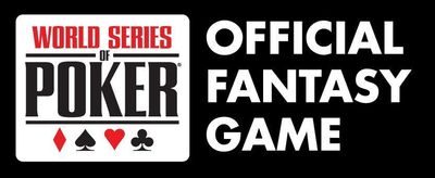 Fantasy Poker Manager Named Official Fantasy Game of the World Series of Poker