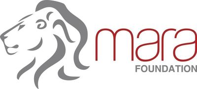 Mara Foundation