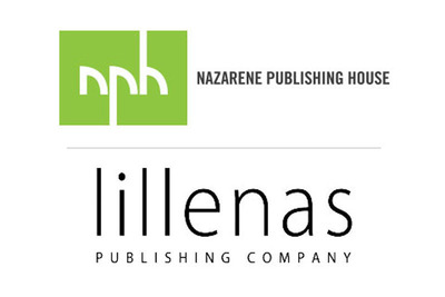 Nazarene Publishing House Hires for Growth and Innovation