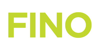 CM3 Consulting Joins Fino