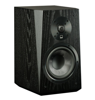 Home Audio Leaders SVS Announce High-Performance Ultra Bookshelf Speakers, Handsomely Designed and Engineered for Sonic Perfection
