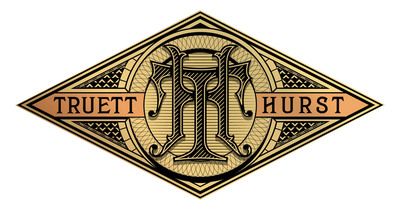 Truett-Hurst, Inc. Announces Closing Of Initial Public Offering
