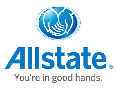 Allstate Adds Amazon Alexa Capability