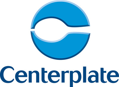 Centerplate And The Lindley Group Combine To Become Premier Global Hospitality Provider