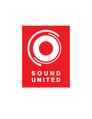 DEI Holdings Establishes New Audio Division, Sound United, and Announces Promotions