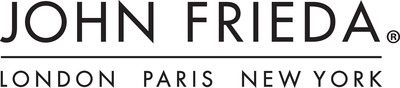 John Frieda® Hair Care Partners With Rachel Roy To Design Exclusive Frizz-Ease® Mini Kits