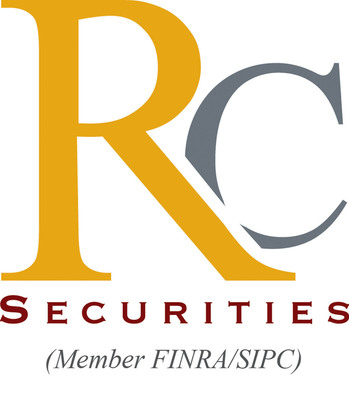 RCS Capital Corporation Announces It Has Served as Dealer Manager With Respect to $896 Million of Direct Investment Equity Capital Raised in August