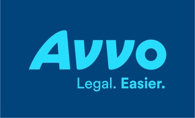 Avvo.com, the web's largest legal Q&A forum, directory and marketplace.