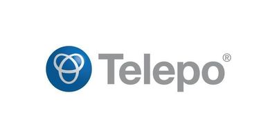 Telepo Powers the new Telia Touchpoint Service in Sweden