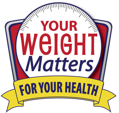 Obesity Action Coalition's (OAC) Your Weight Matters Campaign Prepares Adults for the Conversation of Weight with their Healthcare Provider