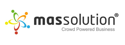 One Week Left To Register for "Massolution NYC 2013: Crowd Powered Business"