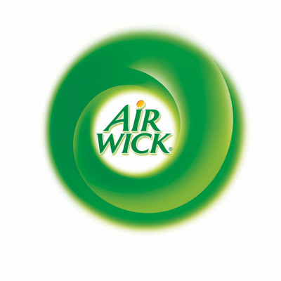 Air Wick® Launches New Collection in Support of the National Park Foundation