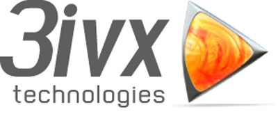 3ivx Technologies announces the 3ivx HLS Adapter 2.0 for Windows Phone 8 and Windows 8/RT at NAB 2013