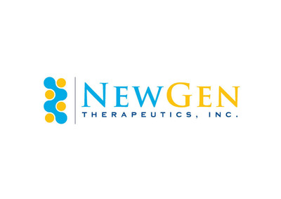 NewGen Therapeutics Reports Potent Anticancer Activity for Targeted Brain Cancer Drug, NT-113