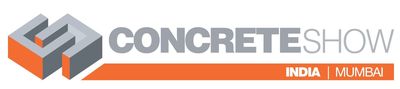 UBM India Announces its 1st Concrete Show India Conference 2013
