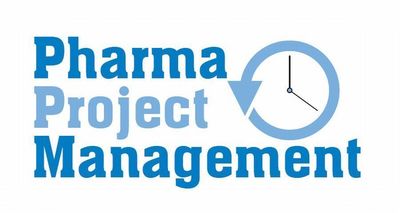 Rami Goldratt on Theory of Constraints at Pharma Project Management Conference