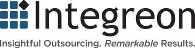 Integreon Appoints Industry Veteran Jeff Wright as Vice President, Global Procurement and IT Service Delivery