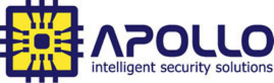 Apollo Security Takes Their Industry Leading Access Control Products to ISC West 2013