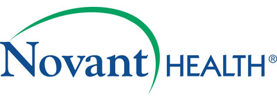 Novant Health Boosts North Carolina Economy by Nearly $6 Billion