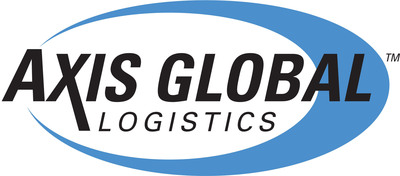 Axis Global Logistics To Highlight Logistics Services for New Store Openings and Remodels at 2013 GlobalShop Show in Chicago