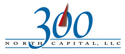 300 North Capital, LLC Global Macro Strategy Added to Altegris Macro Strategy Fund Portfolio