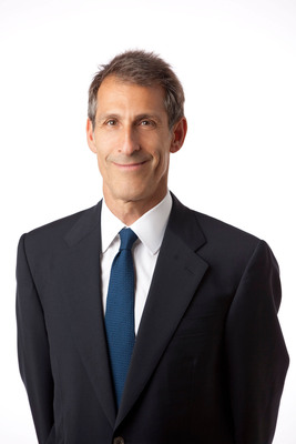 Michael Lynton Extends Contract As Head Of Global Entertainment For Sony